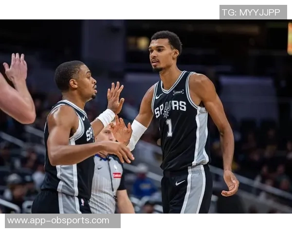 贝弗利称文班实力可媲美联盟前六健康状态下马刺有望赢得47到48场比赛