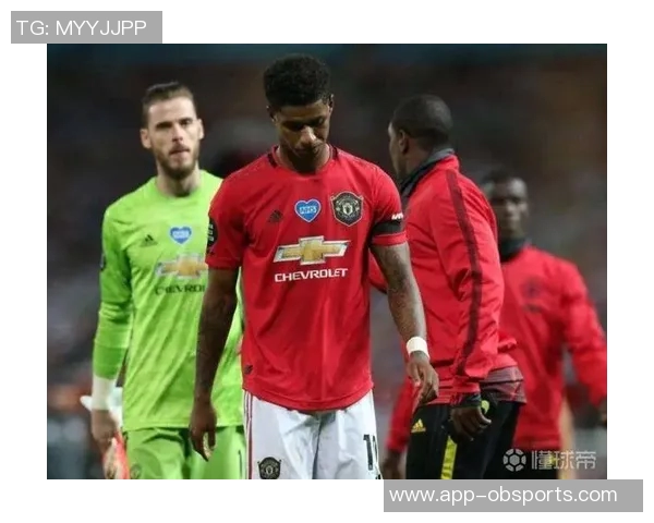 伯恩茅斯提前签下克鲁皮以防Big6抢人策略显现 伯恩茅斯提前签下克鲁皮以防Big6抢人策略显现