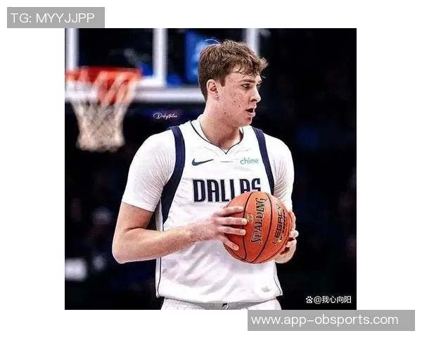 名记分析弗拉格未曾打控卫独行侠需寄希望于拉塞尔表现