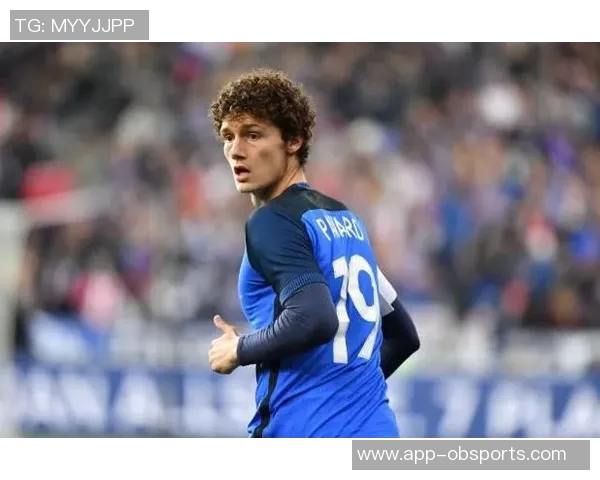 帕瓦尔展望未来希望马赛每年征战欧冠并争夺冠军荣耀