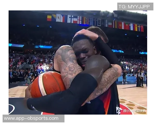 德罗赞称施罗德为斗犬与大场面先生福克斯离队让球队面临挑战