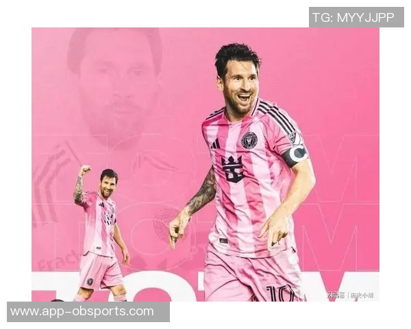 小马哥坚定认为梅西应获MVP超越数据的卓越表现令人信服