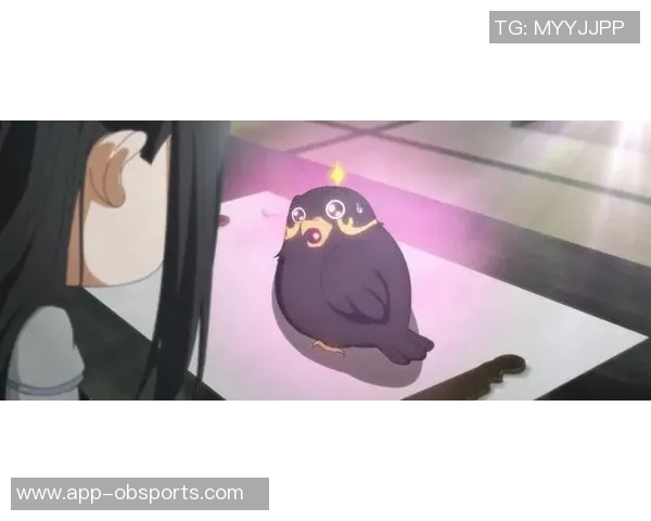 狼密大喊12号是谁引发热议华子也表示好奇正主转发引关注 狼密大喊12号是谁引发热议华子也表示好奇正主转发引关注