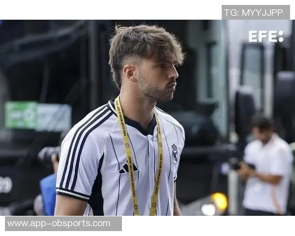 科贝报道阿森西奥录像门事件第二名受害者决定撤销对其指控引发关注