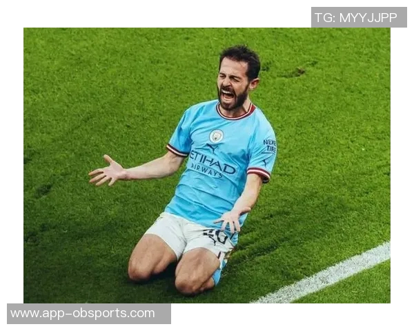 罗马诺透露B席明夏离开曼城概率高但转会尤文尚需时日 罗马诺透露B席明夏离开曼城概率高但转会尤文尚需时日