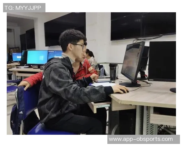 格纳布里和斯坦尼西奇最后一练顺利完成明天有望入选大名单