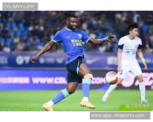 马德兴:归化政策的反思与中国球迷的期待是否依然存在 马德兴:归化政策的反思与中国球迷的期待是否依然存在