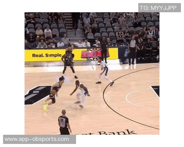 广州男篮季前赛遭遇马刺狂轰119分创单场失分新低