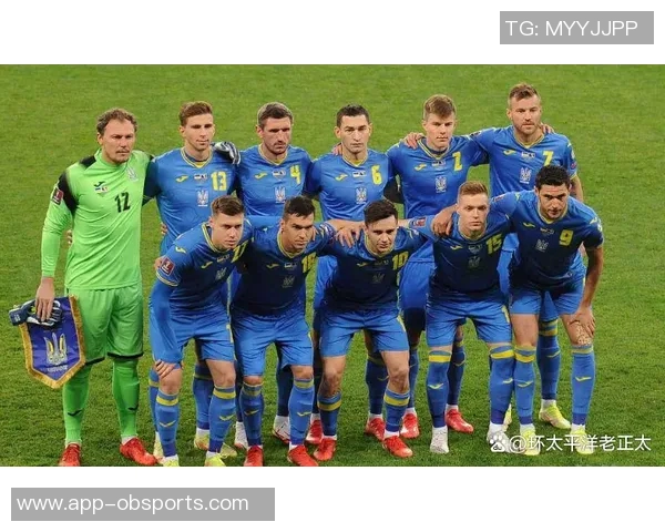 俄罗斯足球被禁赛三年七个月后FIFA排名升至30创九年新高