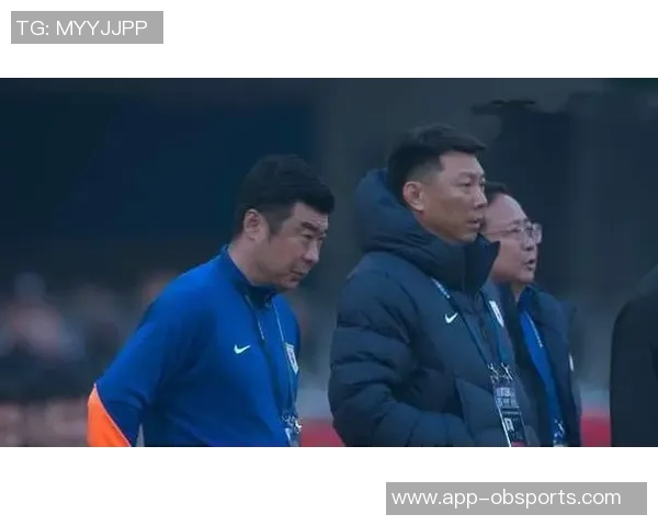 韩鹏赛后感言：兑现承诺仍需不断学习与提升自我