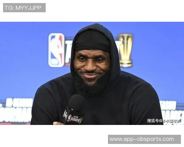 詹姆斯渴望与卢卡联手争冠却遭拒绝续约梦想破灭的背后故事