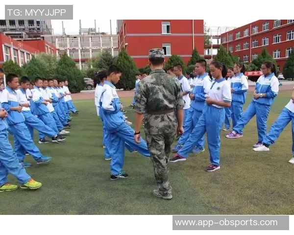 加比亚强调胜利的重要性但提醒团队保持冷静专注于未来挑战