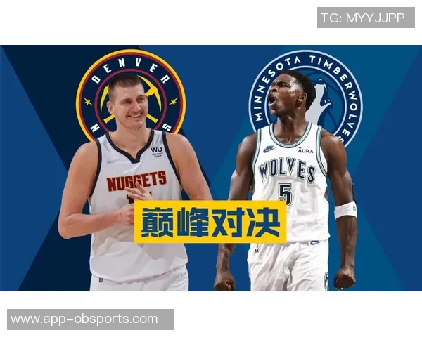 掘金第三节狂胜鹈鹕28分创队史第二高纪录仅次于23年30分