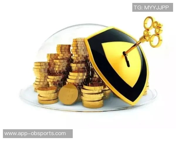 纽约起诉热那亚和柏林赫塔股东涉嫌财务欺诈引发关注