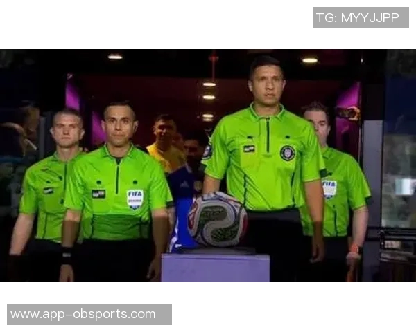 阿根廷与波多黎各友谊赛推迟至十月十四日举行