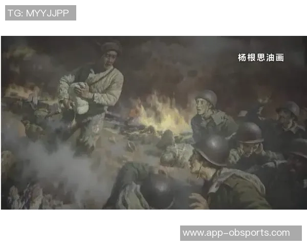 克林根勇闯战场小杨默默支援水球助力兄弟战斗