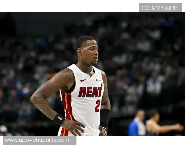 博彩专家警告NBA或遭愤怒赌徒起诉损失或高达数十亿美元 博彩专家警告NBA或遭愤怒赌徒起诉损失或高达数十亿美元