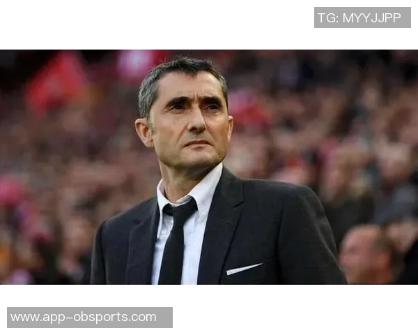 巴尔韦德曾称不爱右后卫位置但对黄潜表现令人惊艳