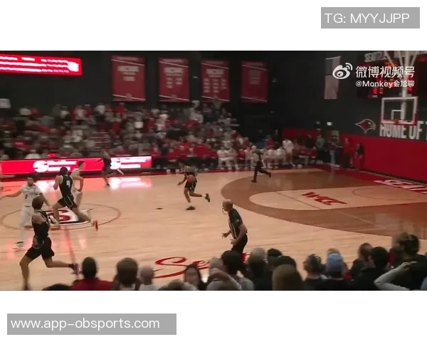 媒体人分析CBA球员赴NBA选秀挑战建议先在NCAA磨练技能1至2年