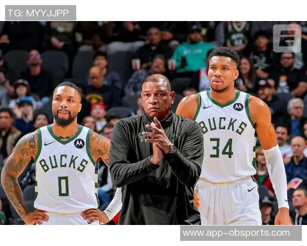 祝福雄鹿主教练里弗斯64岁生日快乐愿他继续带领球队创造辉煌