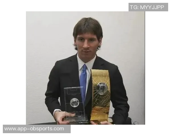 梅西38岁再创辉煌助攻数逼近400只差5次即将达成新里程碑