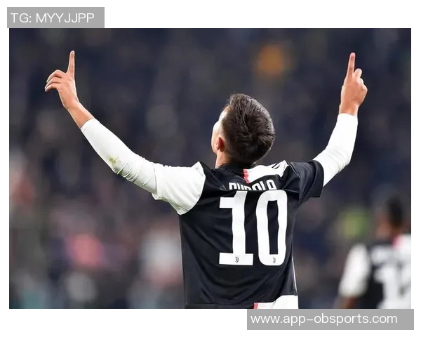 罗马总监与迪巴拉将深入讨论续约事宜期待达成共识 罗马总监与迪巴拉将深入讨论续约事宜期待达成共识