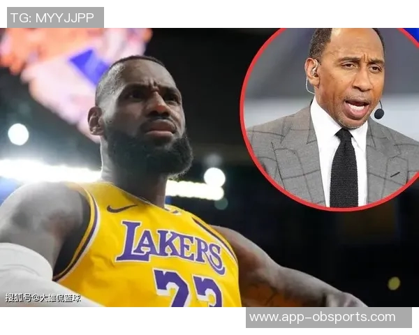 NBA调查赌博问题向湖人等球队索要手机数据 NBA调查赌博问题向湖人等球队索要手机数据