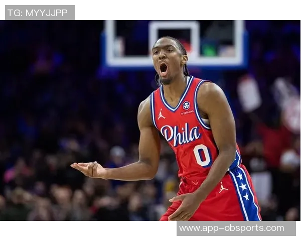 马克西上赛季回场违例次数创自96-97赛季以来新高引发关注