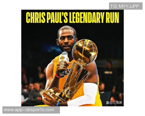 保罗首次主场比赛感受极佳期待常规赛的到来 保罗首次主场比赛感受极佳期待常规赛的到来