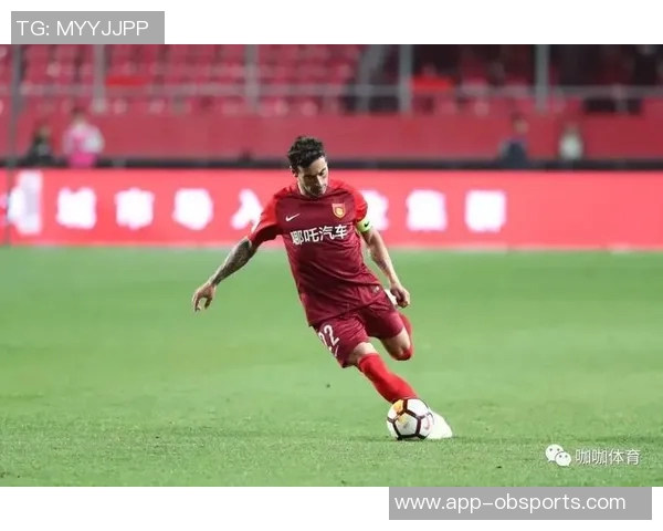 埃尔纳内斯点评囧叔战术失误仅在限制莱奥与中锋位置选择上