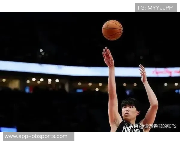 华子巨星表现震撼全场杨瀚森小步迈出中国篮球新篇章 华子巨星表现震撼全场杨瀚森小步迈出中国篮球新篇章