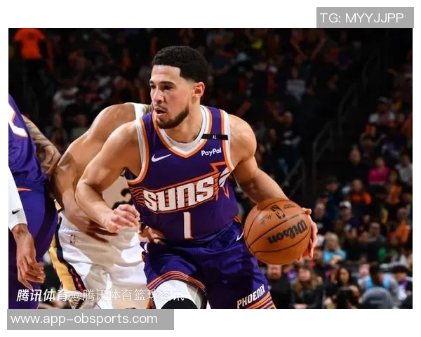 布克谈勇士经验对比赛的影响强调球队未能有效执行战术计划