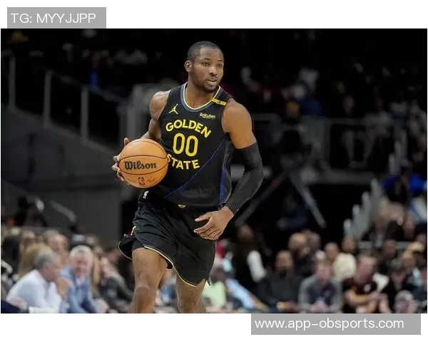 明天对阵开拓者科尔表示全员出战老将出场时间将略高于首战 明天对阵开拓者科尔表示全员出战老将出场时间将略高于首战