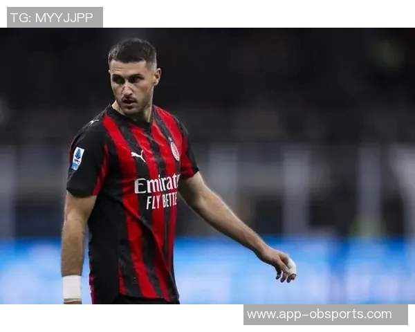 米兰主力前锋S希门尼斯意甲遭遇进球荒射门效率低下亟需调整