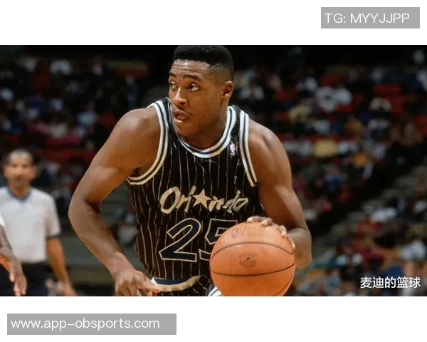 NBA历史上仅有五位球员在29岁前达到16000分3500助攻和1000三分的壮举