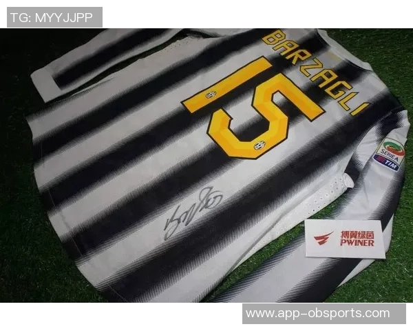 基耶利尼表示全队期待与伊尔迪兹续约共同前进 基耶利尼表示全队期待与伊尔迪兹续约共同前进