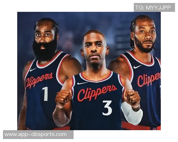 小卡缺阵快船惨遭爵士逆袭西部副班长如何逆转战局揭秘 小卡缺阵快船惨遭爵士逆袭西部副班长如何逆转战局揭秘