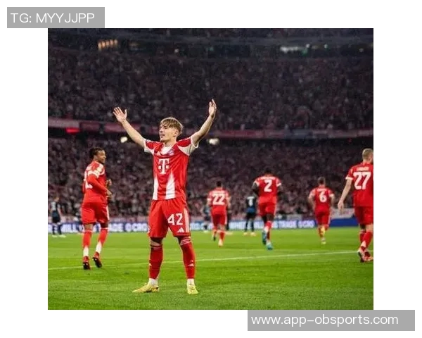 拜仁全力以赴迎战科隆目标直指德国杯16强荣耀 拜仁全力以赴迎战科隆目标直指德国杯16强荣耀