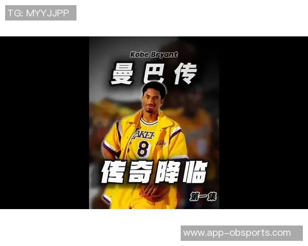 霍里评选湖人队史五大巨星：贾巴尔韦斯特奥尼尔科比与禅师的传奇之路