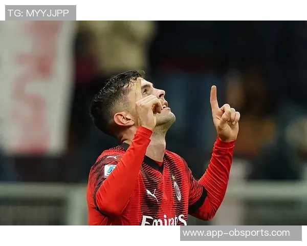 安布分析莱奥与普利西奇组合缺乏中锋应对密集防守的挑战与不确定性