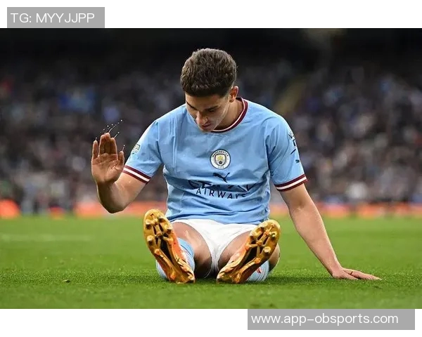 曼城外租雷斯至赫罗纳计划下赛季重返球队锻炼成长