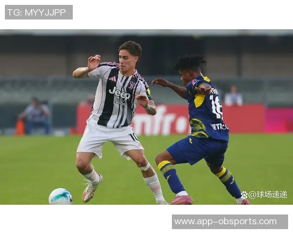 皮耶罗：米兰面临更大压力此役将检验两队成熟度