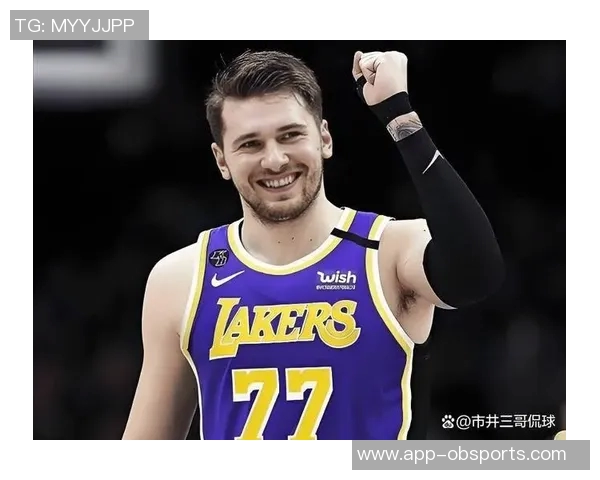 SnoopDogg调侃东契奇需双倍安保东契奇幽默回应自称就是安保