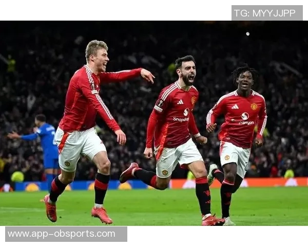 曼晚评分揭晓芒特表现出色获8分约罗低迷仅得3分B费齐尔克泽达洛特均获7分