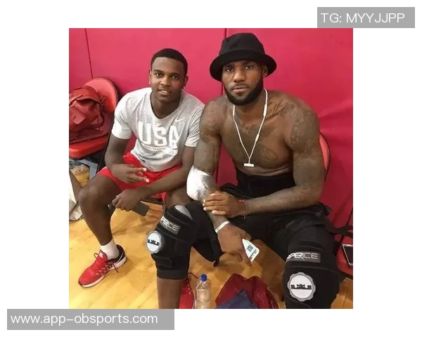 詹姆斯分享训练热情依然享受比赛乐趣如新秀般激动