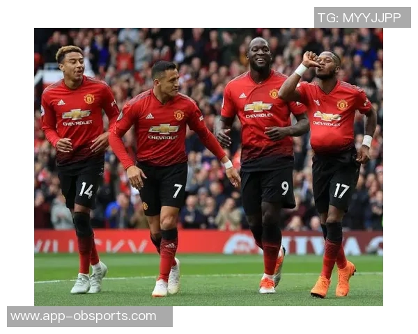 CIES报告揭示曼联引援性价比全球倒数皇马引援性价比居首