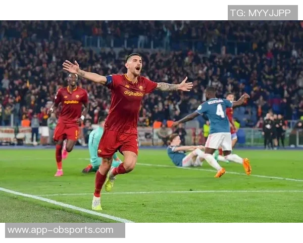 全市场分析迪巴拉续约难题罗马急于与切利克达成协议