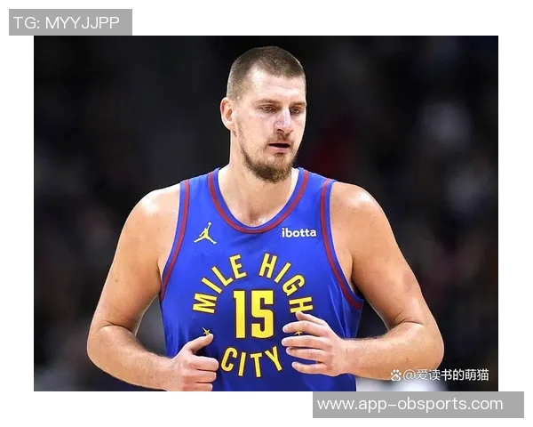 丹尼格林心目中NBA最佳三人选文班字母哥亚历山大无约基奇