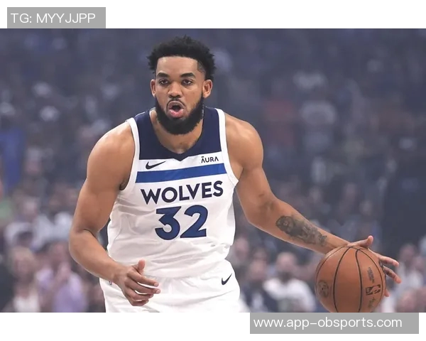 三队交易设想独行侠尼克斯篮网互换浓眉与唐斯新篇章