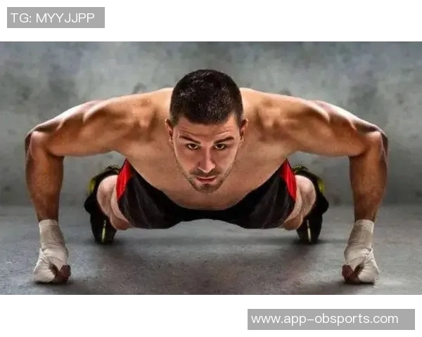 小卡独自训练至六月力求提升身体适应高强度对抗能力